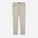 Джинси Slim Fit чоловічі C&A 2215093c29 W38L32 Бежеві (KC1000000051322) - зображення 5