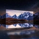 Телевизор Thomson MiniLED 55" 55MG7C15 - изображение 8