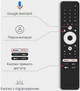 Телевизор Thomson MiniLED 55" 55MG7C15 - изображение 11