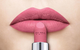 Помада для губ Pupa I'm Matt матова 030 Mystery Rose 3.5 г (8011607287956) - зображення 2