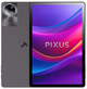 Планшет Pixus Combo 8/256Gb Gray (4897058532036) UA UCRF - изображение 1
