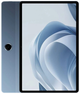 Планшет Oppo Pad SE 6/128Gb LTE Twilight Blue UA UCRF - зображення 1
