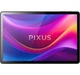 Планшет Pixus Combo 8/256Gb Gray (4897058532036) UA UCRF - изображение 3