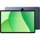 Планшет Oppo Pad SE 6/128Gb LTE Twilight Blue UA UCRF - зображення 4