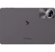 Планшет Pixus Combo 8/256Gb Gray (4897058532036) UA UCRF - изображение 5