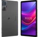 Планшет Pixus Combo 8/256Gb Gray (4897058532036) UA UCRF - изображение 7
