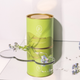 Herbata sypana Lune Tea Body Detox 45 g (5903919558776) - obraz 3