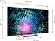 Телевізор Thomson MiniLED 65" 65MG7C15 - зображення 17