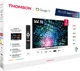 Телевізор Thomson MiniLED 65" 65MG7C15 - зображення 18