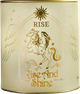 Чай розсипний Lune Tea Rise And Shine 45 г (5905413165269) - зображення 1