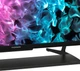 Телевизор Thomson MiniLED 75" 75MG7C15 - изображение 3