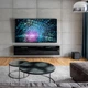 Телевизор Thomson MiniLED 75" 75MG7C15 - изображение 7
