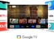 Телевизор Thomson MiniLED 75" 75MG7C15 - изображение 14