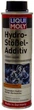 Присадка в масло моторное 300 мл LIQUI MOLY Hudro-Stossel-Additiv (для устранения шума гидрокомпенсаторов) - изображение 1