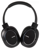 Słuchawki Tonsil R65BT Bluetooth ANC Black (5904209574445) - obraz 3