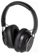 Słuchawki Tonsil R65BT Bluetooth ANC Black (5904209574445) - obraz 6
