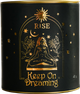Herbata sypana Lune Tea Keep On Dreaming 45 g (5905413165276) - obraz 1