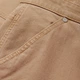 Джинсы Regular Fit мужские C&A 2215970c24 W36L34 Коричневые (KC1000000051187) - изображение 7