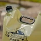 Сумка для воды 8 литров канистра для питьевой воды 42х31 см пищевой пакет с краном - изображение 3