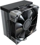 Кулер MONTECH NX400 (B) 314677 - зображення 1