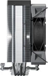 Кулер MONTECH NX400 (B) 314677 - зображення 3