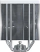 Кулер MONTECH NX400 (B) 314677 - зображення 6