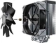 Кулер MONTECH NX400 (B) 314677 - зображення 8