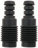 Захисний комплект амортизатора SACHS 900 125 Sachs (900125) - изображение 1