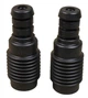 Захисний комплект амортизатора SACHS 900 125 Sachs (900125) - изображение 2
