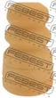 Отбойник аморт. HYUNDAI IX35/TUCSON задн. (выр-во Febest) Febest (HYDENR) - изображение 1