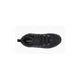 Черевики жіночі Merrell West Rim Sport Thermo Mid Wp J036814 41 (10US/7.5UK) 27 см - изображение 5