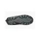 Черевики жіночі Merrell West Rim Sport Thermo Mid Wp J036814 41 (10US/7.5UK) 27 см - изображение 6