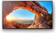 Телевізор SONY KD55X85TJR - зображення 1