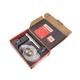 Смеситель для умывальника Koer KB-10029-01 Цвет хром (KR5478) - изображение 3