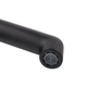 Смеситель для умывальника Koer KB-10029-05 Цвет черный (KR5487) - изображение 5