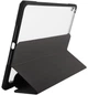 Чехол Dux Ducis Toby Series iPad 9 (10.2) with Apple Pencil Holder, Black - изображение 4
