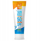 Krem przeciwsłoneczny Ina Essentials Sun Kiss Protection do twarzy i ciała SPF 50 100 ml (3800502058847) - obraz 1