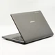 Ноутбук 14" Medion (Lenovo Group) E14412 | Intel Core i3-10110U | TN (1366x768) HD| RAM DDR4 8 ГБ | SSD 256 ГБ | Intel Graphics | LAN RJ-45 | Win11 (4138) - Уцінка - зображення 4