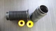 К-кт пыльник+отбойник MONROE PK164 OPEL ASTRA H, VECTRA C, ZAFIRA - зображення 3