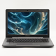 Ноутбук 14" Medion (Lenovo Group) E14412 Intel Core i3-10110U RAM 16 ГБ SSD 256 ГБ Intel UHD Graphics б/в Win11 (4403) - изображение 1