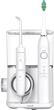 Stacja dentystyczna Waterpik CC-04 + TC - obraz 1