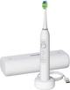 Stacja dentystyczna Waterpik CC-04 + TC - obraz 4