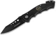 Ніж складаний Boker Magnum USN Seals меч 8 см складний (01MB856) - зображення 1