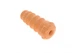 Відбійник амортизатора заднього VW Touran 10- - 61276 UCEL - изображение 2