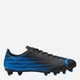 Мужские бутсы Puma Attacanto II Fg/Ag 10849303 46 Синие (4069156635012) - изображение 1