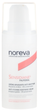 Krem pod oczy Noreva Sensidiane Palpebral Anti-Itching Cream lagodzący 20 ml (3571940000520) - obraz 2