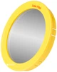 Телескоп Bresser Solarix 114/500 AZ carbon (4614505) - изображение 4