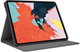 Etui Targus Versavu Rotating Case do iPad Mini Black (THZ749GL) - obraz 8