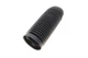 Пильник амортизатора переднього Skoda Octavia/VW Golf V 04- - 36006 FEBI BILSTEIN - зображення 3
