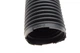 Пильник амортизатора переднього Mitsubishi Outlander 06-12 - 175632 FEBI BILSTEIN - зображення 1